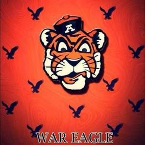 Meet your Posher, Seth